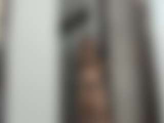 alwaysnaughtyx's Live Sex Cam Show