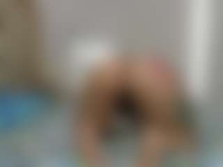 alwaysnaughtyxs Live-Sex-Cam-Show