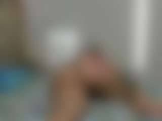 alwaysnaughtyx's Live Sex Cam Show