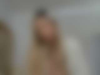 alwaysnaughtyx's Live Sex Cam Show