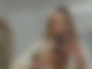 alwaysnaughtyx's Live Sex Cam Show