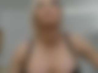 alwaysnaughtyx's Live Sex Cam Show