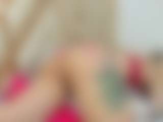alwaysnaughtyx's Live Sex Cam Show