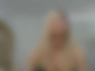 Live cam show with alwaysnaughtyx - HD on xplaylive.com