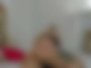 Live cam show with alwaysnaughtyx - Spank on SpankPalCams