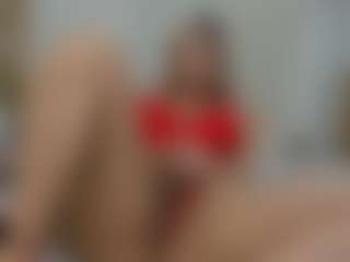 Live cam show with alwaysnaughtyx - Green Eyes on Hubzter Live