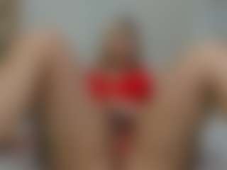 alwaysnaughtyx's Live Sex Cam Show