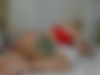 Live cam show with alwaysnaughtyx - Orgasm on Dare Cams