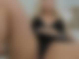 alwaysnaughtyx's Live Sex Cam Show