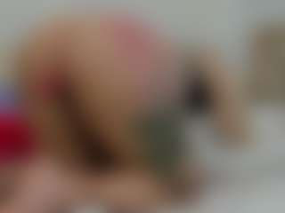 alwaysnaughtyx's Live Sex Cam Show