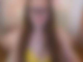cinderelavel's Live Sex Cam Show