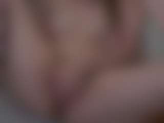 cinderelavel's Live Sex Cam Show