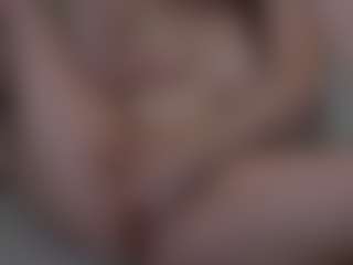 cinderelavel's Live Sex Cam Show