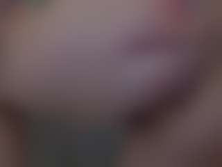 cinderelavel's Live Sex Cam Show