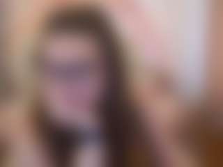 cinderelavel's Live Sex Cam Show