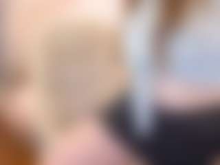 cinderelavel's Live Sex Cam Show