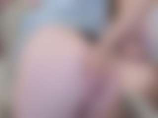cinderelavel's Live Sex Cam Show