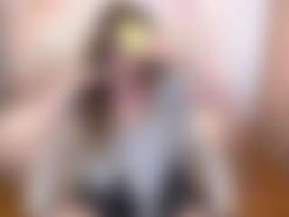 cinderelavel's Live Sex Cam Show