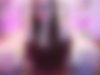 Live cam show with cinderelavel - BBW on mypornchat.com