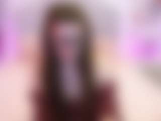 cinderelavel's Live Sex Cam Show