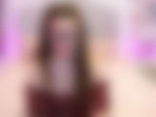 Live cam show with cinderelavel - Vr Sex on mypornchat.com