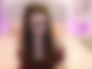 cinderelavel's Live Sex Cam Show