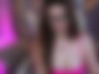 cinderelavel's Live Sex Cam Show