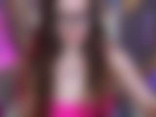 cinderelavel's Live Sex Cam Show