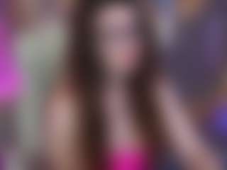 cinderelavel's Live Sex Cam Show