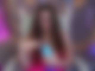 cinderelavel's Live Sex Cam Show