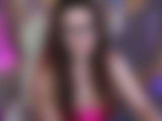 cinderelavel's Live Sex Cam Show
