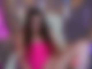 cinderelavel's Live Sex Cam Show
