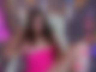 cinderelavel's Live Sex Cam Show