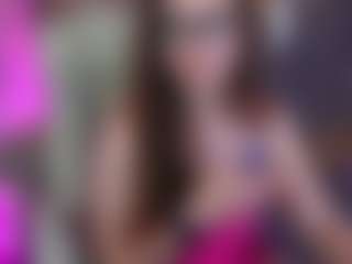 cinderelavel's Live Sex Cam Show