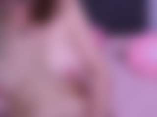cinderelavel's Live Sex Cam Show