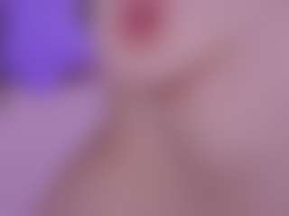 cinderelavel's Live Sex Cam Show