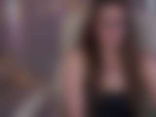 cinderelavel's Live Sex Cam Show