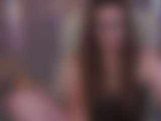 cinderelavel's Live Sex Cam Show