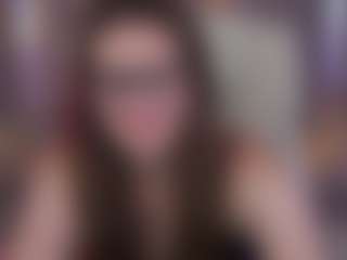 cinderelavel's Live Sex Cam Show