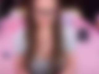cinderelavel's Live Sex Cam Show