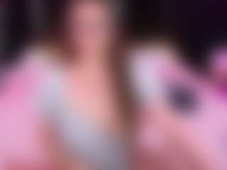 cinderelavel's Live Sex Cam Show