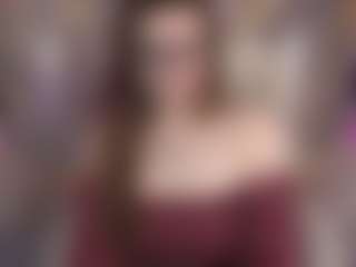 cinderelavel's Live Sex Cam Show