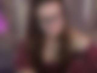 Live cam show with cinderelavel - Squirt on SquirtSoMuch