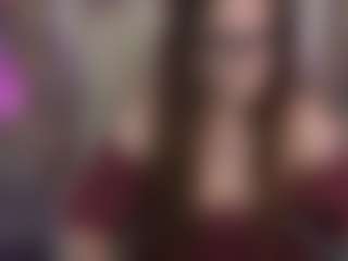 cinderelavel's Live Sex Cam Show