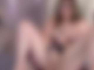 cinderelavel's Live Sex Cam Show