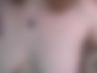 cinderelavel's Live Sex Cam Show