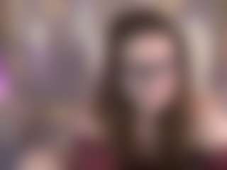cinderelavel's Live Sex Cam Show