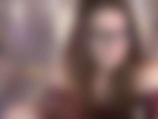 cinderelavel's Live Sex Cam Show