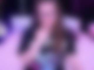 cinderelavel's Live Sex Cam Show