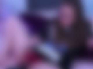 cinderelavel's Live Sex Cam Show